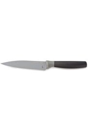 STOREMAX modashine Balance Paslanmaz Çelik Küçük Şef Bıçağı 14 Cm modascope 1014773