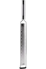 STOREMAX modashine E-04 - Steel Peynir Rendesi modascope 1014773