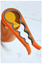 STOREMAX modashine Konserve Ve Kavanoz Açacağı modascope 1014773