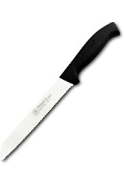 STOREMAX modashine SÜRBISA 61202 (TESTERE modascope 1014773
