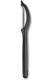 STOREMAX modashine 61962 Meyve Sebze Soyacağı Tip Bilemeli (1, Siyah) modascope 1014773