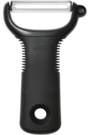 STOREMAX modashine - Good Grips Meyve / Sebze Soyacağı modascope 1014773