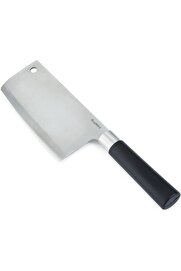 STOREMAX modashine Dina Codon Satır 17cm modascope 1014773