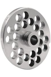 STOREMAX modashine No Et Kıyma Makine Aynası Doğan Çiftel 16 mm modascope 1014773
