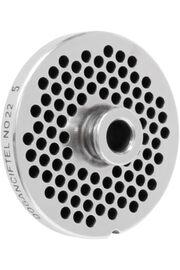 STOREMAX modashine No Et Kıyma Makine Aynası Doğan Çiftel 5 mm modascope 1014773