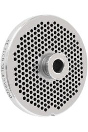 STOREMAX modashine No Et Kıyma Makine Aynası Doğan Çiftel 3,5 mm modascope 1014773