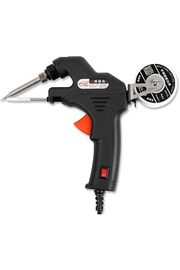STOREMAX WH-717 Otomatik Tabanca Havya Mekanizmalı 1014773