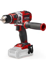 STOREMAX TE-CD 18 Li Brushless - Solo, Kömürsüz Akülü Vidalama 1014773