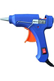 STOREMAX SİLİKON TABANCASI - 5 ADET MUM DAHİL 1014773
