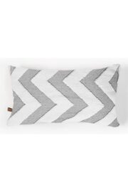 STOREMAX Kırlent 28x50 cm Gri 1014773