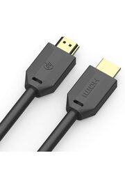 STOREMAX DHC-HD01-01M 1Mt HDMI Görüntü Kablosu 2.0V 4K 60Hz 1014773