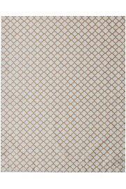 STOREMAX 04Sty001517 Morocco Runner Masa Örtüsü 1014773