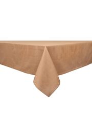 STOREMAX Casual Mocha Masa Örtüsü 150x250cm 1014773