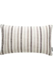 STOREMAX Concept Alba Kırlent Ekru Kahve 30 x 50 cm 1014773