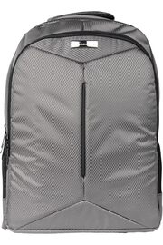 STOREMAX 15,6 inç Uyumlu Laptop Sırt Çantası 978262