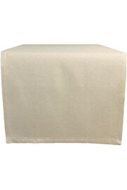 STOREMAX Runner 45x220cm 1014773