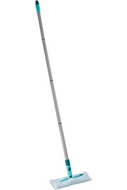 STOREMAX Yer Sileceği 1014773