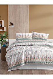 STOREMAX Odense Nevresim Takımı Çift Kişilik 200x220 1014773