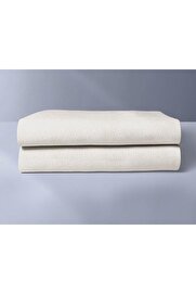 STOREMAX Belezza Yedek Yastık Kılıfı 1 Adet 1014773