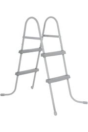 STOREMAX modashine 84 cm Havuz Merdiveni modascope 1014773