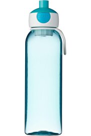STOREMAX modashine Water Bottle Campus Su Şişesi Su Şişesi 500 Ml modascope 1014773