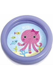 STOREMAX modashine My First Pools İlk Havuzum modascope 1014773