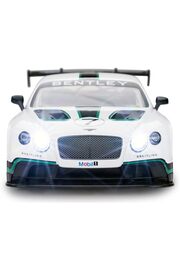 STOREMAX modashine 70600 " 1: 14 " Bentley Continental GT3 araç modascope 1014773