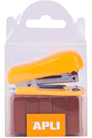 STOREMAX modashine Zımba Zımba Mini modascope 1014773