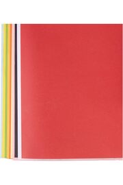 STOREMAX modashine 69112 Fon Kartonu, Karışık modascope 1014773