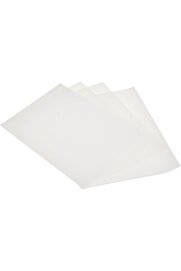 STOREMAX modashine basılabilir Waermeuebertragungssubstanz koyu kumaşlar için modascope 1014773