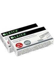 STOREMAX modashine Zımba Teli No:10 modascope 1014773