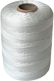 STOREMAX modashine Çırpı İpi İnşaat Duvar Uçurtma İpi 400 Gr modascope 1014773