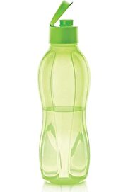 STOREMAX modashine Suluk Pratik Kapak 500 ml Yeşil Renk modascope 1014773