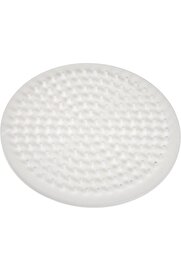STOREMAX modashine 222 g. kullanılan RU KL, yazı gereçleri modascope 1014773