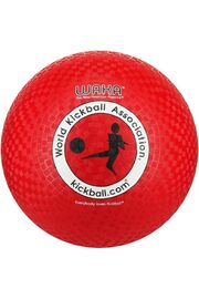 STOREMAX modashine Resmi Kickball - Yetişkin 10 modascope 1014773