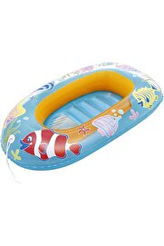 STOREMAX modashine Botu - 34036 modascope 1014773