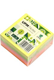 STOREMAX elizzashop NEON KARŞIK 4'LU 100 YP 75x75 elizzashop 1174223
