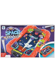 STOREMAX modashine Games Oyun Space Pinball modascope 1014773