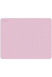 STOREMAX modashine Mouse Pad Baby Pink, Pembe modascope 1014773