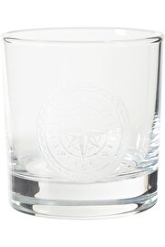 STOREMAX modashine Concept Compass Viski Bardağı 300 ml modascope 1014773