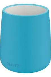 STOREMAX modashine Cosy modascope 1014773