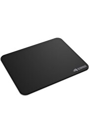 STOREMAX elizzashop Gaming Mouse Pad GMP 2 - Orta - Dökülmeye Dayanıklı Fare Altlığı, Tüm Oyun Sensörleri içi