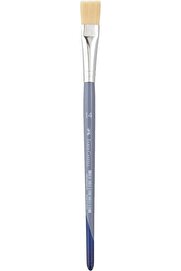 STOREMAX modashine Studio Yassı Fırça No:14 modascope 1014773