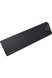 STOREMAX Gaming Gxt 758 – Fare Altlığı (Xxl) Siyah 1175713