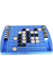 STOREMAX modashine Plastik modascope 1014773