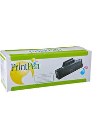 STOREMAX modashine Mlt-D101S Muadil Toner modascope 1014773