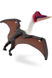 STOREMAX modashine Quetzalcoatlus Oyuncak modascope 1014773