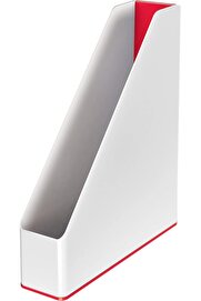 STOREMAX modashine WOW Kutu Klasör, Çift Renkli modascope 1014773