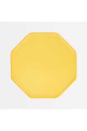 STOREMAX modashine - Lemon Sherbert Plates - Sorbe Tabaklar (M) (x8) modascope 1014773
