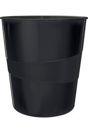 STOREMAX Recycle Cöp Kovası 15L siyah 1175713